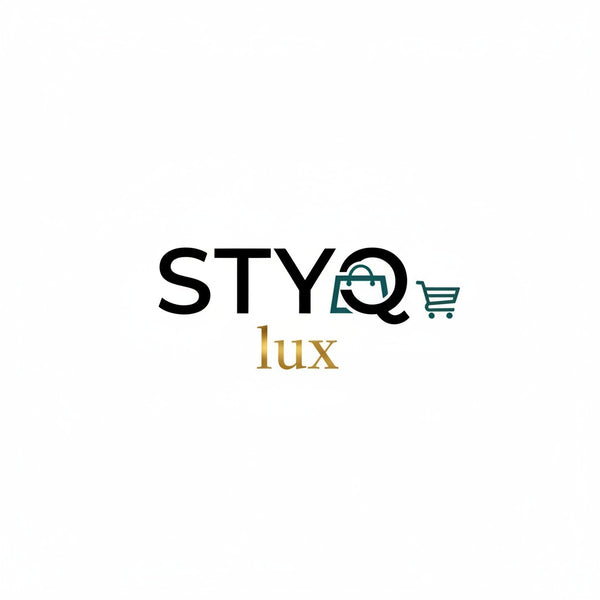 Styq